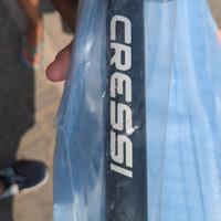 Paddle Mod3 per sup Cressi