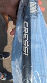 Paddle Mod3 per sup Cressi