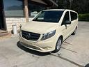 mercedes-benz-vito-2-2-116-cdi-tourer