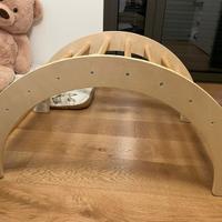 Jungle giochi bambini