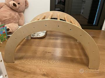 Jungle giochi bambini