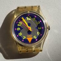 Swatch Collage LK138  