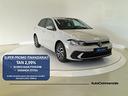 volkswagen-polo-1-0-young
