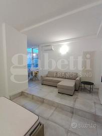 Appartamento Bologna [Cod. rif 3304035ARG] (Centro