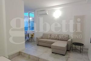 Appartamento Bologna [Cod. rif 3304035ARG] (Centro