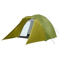 Tenda campeggio Vaude