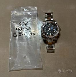 Orologio Prince.