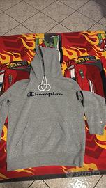 FELPA CHAMPION