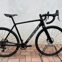 Specialized Crux - Ciclocross - Gravel