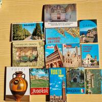 Souvenir vintage 