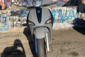 Piaggio Liberty S 150 - 2024