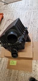 grande punto abarth filtro aria originale