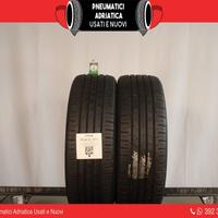 2 Gomme 205 55 R 17 Continental al 69% SPED GRATIS