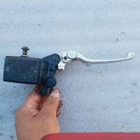 POMPA FRENO YAMAHA FZ1 FAZER 2006 al 2012