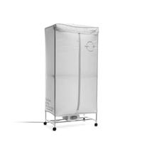 Stendino Elettrico Asciugabiancheria Professional