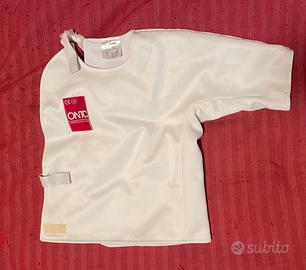 corazzetta mancini ONTC