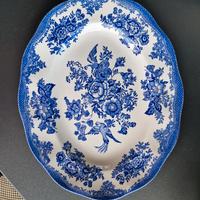 Set piatti Unicorn Tableware