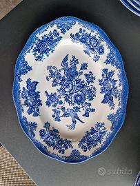 Set piatti Unicorn Tableware