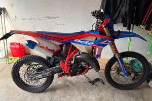 Beta r 125 rr 2t 2024