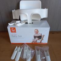 OFFERTAaccessori per seggioloneSTOKKE TRIPP TRAPP 