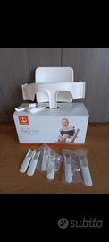 OFFERTAaccessori per seggioloneSTOKKE TRIPP TRAPP 