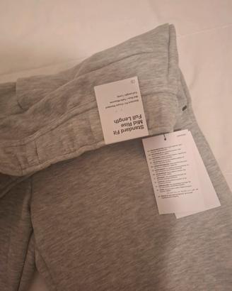 pantaloni nike tech xs