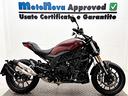 benelli-502-c-motonova