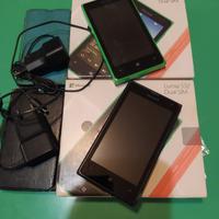 Smartphone