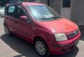 Fiat Panda 1.3 MJT 16V Dynamic