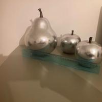 decorazione per casa