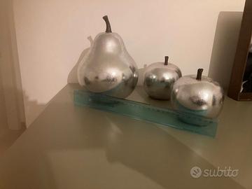 decorazione per casa