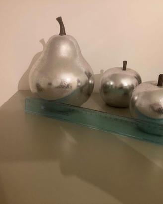 decorazione per casa