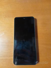 Redmi A5