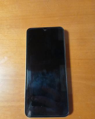 Redmi A5