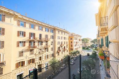 3 LOCALI A ROMA