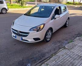 OPEL Corsa 2019 neopatentati diesel