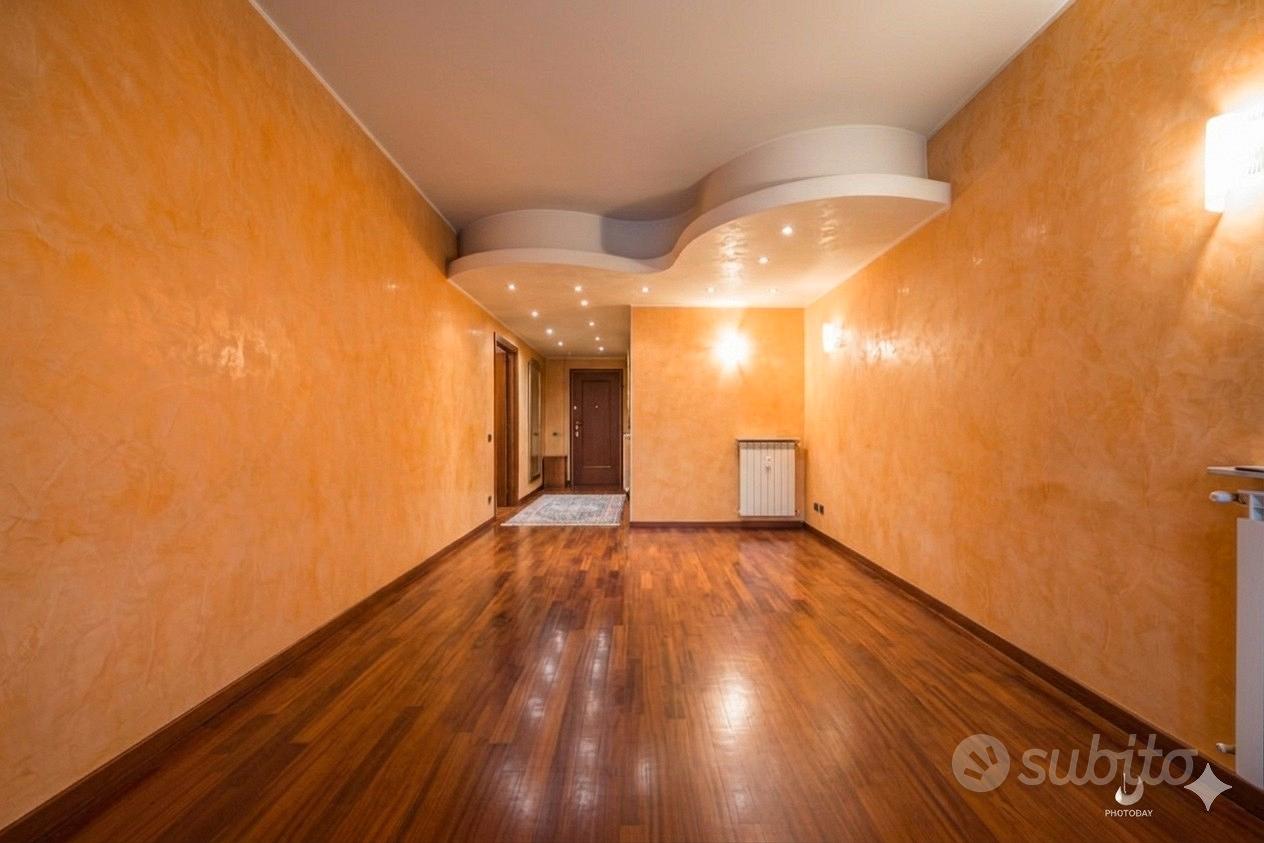 Apartment in Milano, Ripamonti, Municipio 5 - Vista 2