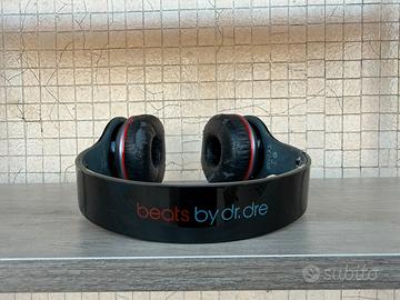 Cuffie Beats Studio