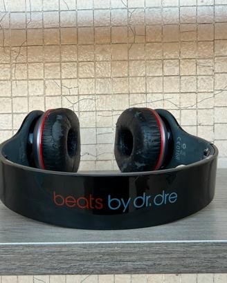 Cuffie Beats Studio