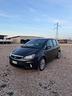 ford-c-max-1-6-tdci-90-cv-titanium