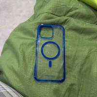 Cover iphone 16 pro max