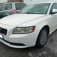 RICAMBI VOLVO S40 1.6 D ANNO 2009