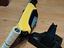Immagine 3