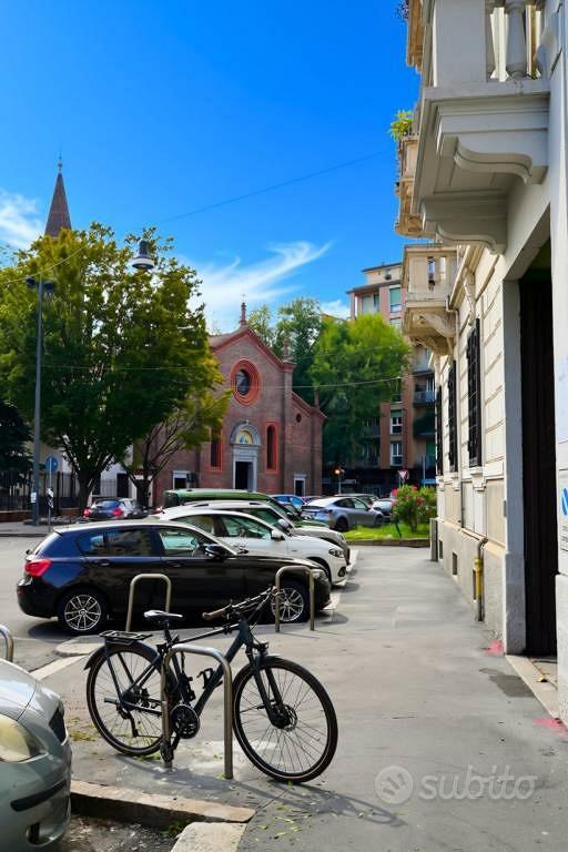 Appartamento – Milano, Vallazze, Municipio 3 - Vista 3