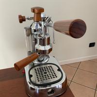 Macchina caffè’ la pavoni