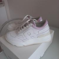 Rucoline R-Evolve n.38