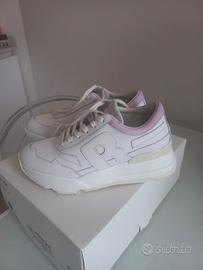 Rucoline R-Evolve n.38