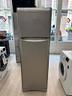 frigorifero-indesit-combinato-