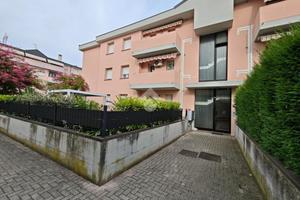 2 LOCALI A VENEZIA