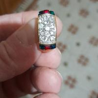 Anello da donna